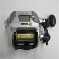 １２プレミオ３０００